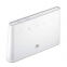 4G WiFi роутер Huawei B310s-927 2