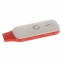 4G USB модем Vodafone K5150 6