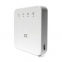 4G WiFi роутер ZTE MF927U White (684479) 2