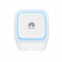 4G WiFi роутер Huawei E5180s-22 5