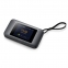 4G WiFi роутер Huawei E5787Ph-67a 2