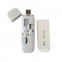 4G USB Wi-Fi модем ZTE MF79u 2