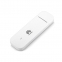 4G USB модем Huawei E3372h-320 (White) 2