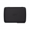 Мобільний 3G/4G роутер Novatel MiFi 6620L 4