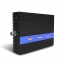 GSM/UMTS/LTE репітер Lintratek KW25A-GDW (900/1800/2100 МГц) 0