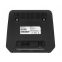 4G WiFi роутер Ortel BC-MGST711H LTE Cat.4 0