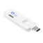 4G USB Wi-Fi модем Huawei E8278s-602 (White) 0