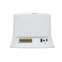 4G WiFi роутер ZTE MF283u 2