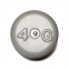 3G / 4G LTE MIMO антена опромінювач RunBit Nano посиленням 2 x 14 dBi (1700-2700 МГц) 2