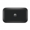 4G WiFi роутер Huawei E5577Cs-321 (Black) 2