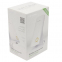 WiFi ретранслятор TP-Link TL-WA750RE 7