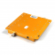 GSM/UMTS репитер Lintratek KW20L-GW (900/2100 МГц) 0