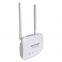 4G WiFi роутер World Vision 4G Connect Mini 2