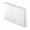 4G WiFi роутер Huawei B310s-22 (White) 3