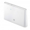 4G WiFi роутер Huawei B310s-927 3