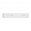 4G WiFi роутер ZTE MF927U White (684479) 4
