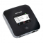 4G WiFi роутер Netgear Nighthawk M2 ‎(MR2100) LTE Cat 20 0