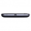 4G WiFi роутер ZTE MF93d 0