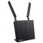 4G WiFi роутер ASUS 4G-AC53U 2