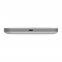 4G WiFi роутер Huawei E5573Cs-322 (White) 4