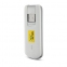 4G USB модем Huawei E3276s-150 (White) 0