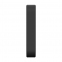 4G WiFi роутер ZTE MF927U Black (684479) 4