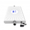 GSM/UMTS/LTE репітер Lintratek AA23-GDW (900/1800/2100 МГц) 2