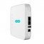 4G WiFi роутер Alcatel HH70VB 1