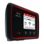Мобильный 3G/4G роутер Novatel MiFi 6620L 1