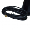 Автомобільна GSM / UMTS / LTE антена R-Net EP777 посиленням 3 dBi (800-960 МГц, 1700-2700 МГц) 0