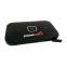 4G WiFi роутер Huawei R216 (Black) 2
