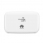 4G WiFi роутер Huawei E5786s-63a (White) 0