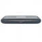 4G LTE WiFi роутер ZTE MF910 (Black) 2