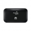 4G WiFi роутер Huawei E5377Ts-32 (Black) 1