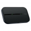 4G WiFi роутер Huawei E5576-320 (Black) 1