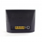 4G WiFi роутер Huawei B315s-22 (Black) 0