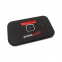 4G WiFi роутер Huawei R216 (Black) 1