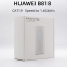4G WiFi роутер Huawei B818-263 4