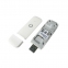 4G USB модем Vodafone K5160 (White) 2