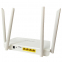4G WiFi роутер Anteniti B535 2