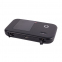  4G WiFi роутер Huawei R215 (Black) 1