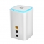 4G WiFi роутер Huawei E5180s-22 0