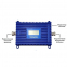 GSM репітер Lintratek KW20L-GSM (900 МГц) 2