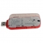 4G USB модем Vodafone K5150 4