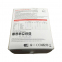 4G WiFi роутер Huawei R215 (Black) 5