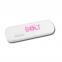 4G USB Wi-Fi модем Huawei E8372h-153 (White) 2