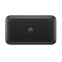 4G WiFi роутер Huawei E5785Lh-22c (Black) 2