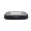 4G WiFi роутер Novatel MiFi 7730L LTE Cat.9 2