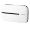 4G WiFi роутер Huawei E5576-320 (White) 0