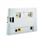 4G WiFi роутер Huawei B310s-22 (White) 8